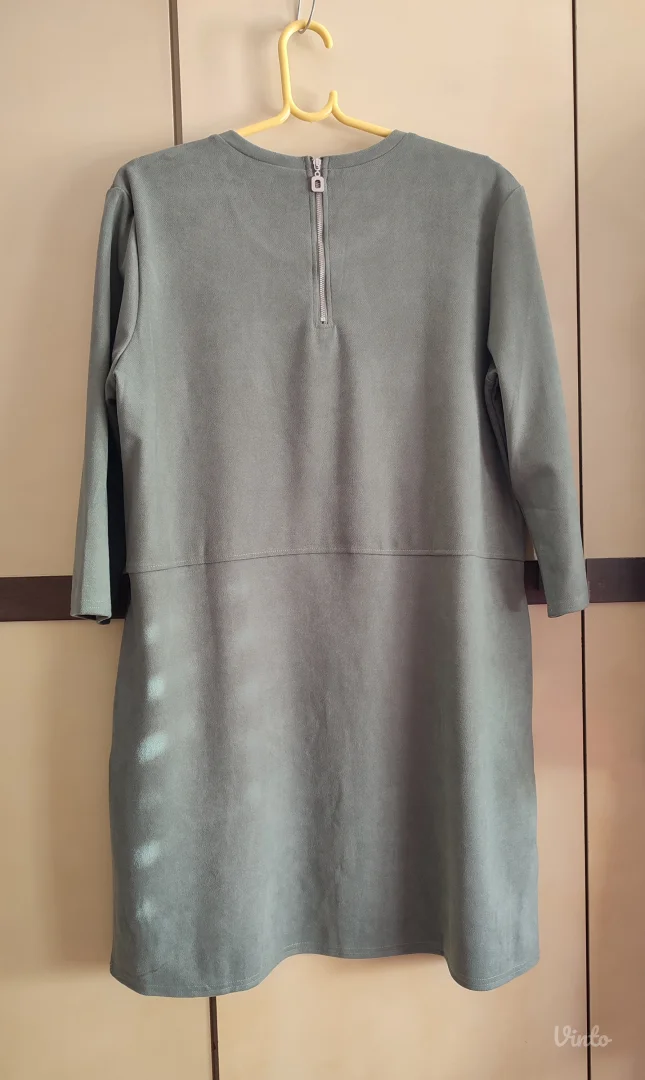 Nova reserved haljina