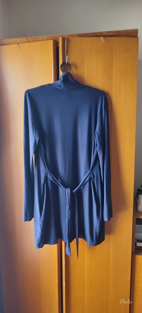 P.S.fashion teget kardigan