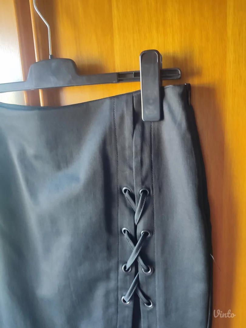 Nova ps fashion suknja