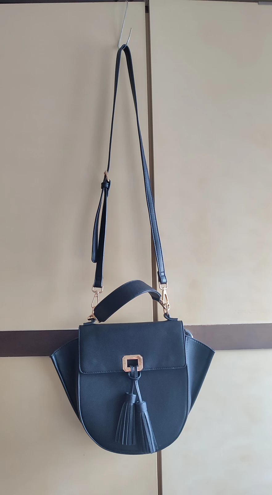 Orsay torba
