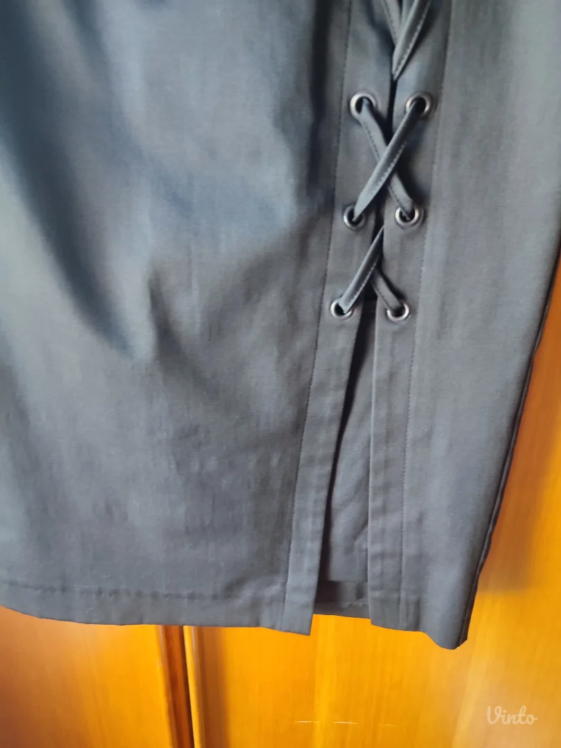 Nova ps fashion suknja