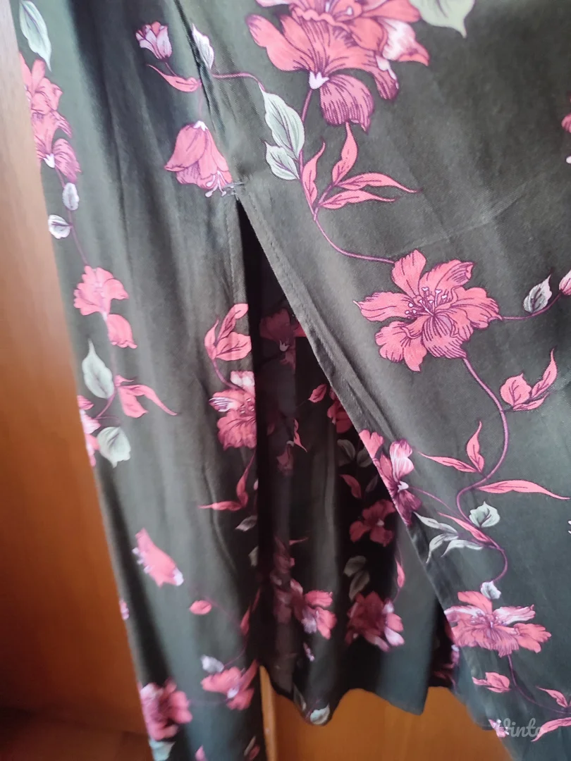 Nova reserved haljina