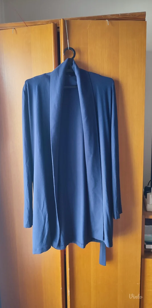 P.S.fashion teget kardigan