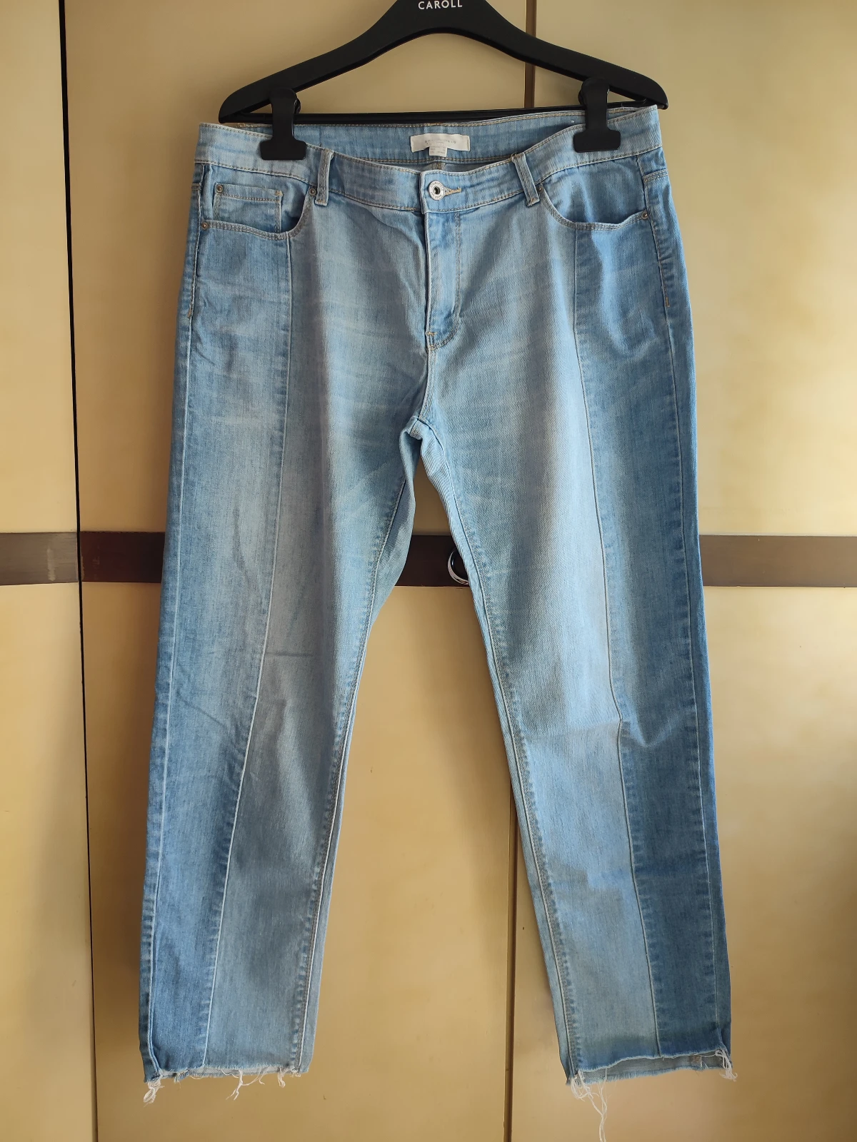 Springfield farmerke