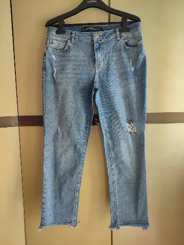 Waikiki farmerke