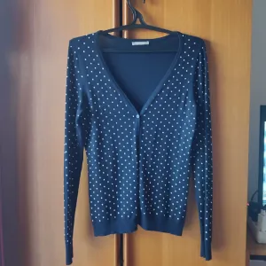 Orsay kardigan