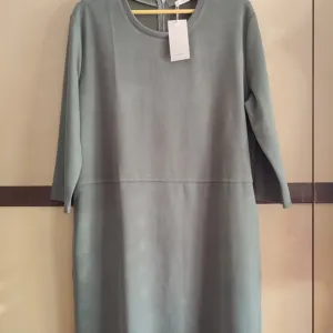 Nova reserved haljina