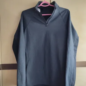 Decathlon sportska bluza