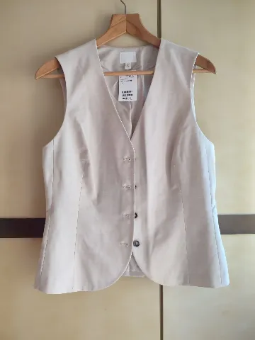H&M prsluk