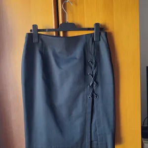 Nova ps fashion suknja