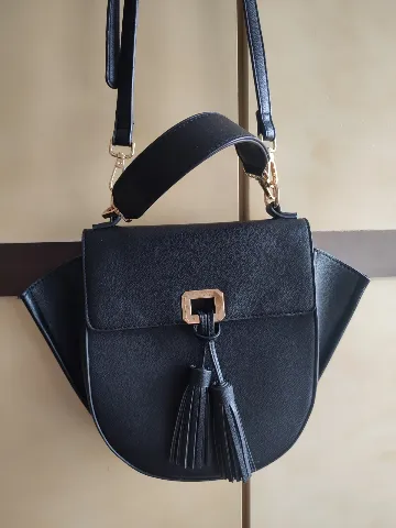 Orsay torba