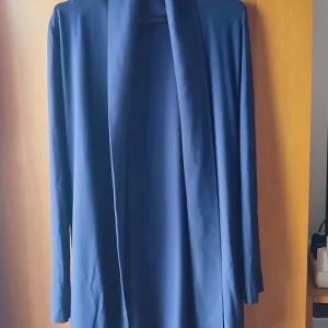 P.S.fashion teget kardigan