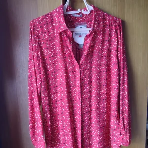 Nova orsay kosuljica