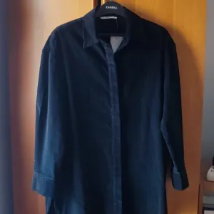 Nova somotska kosulja