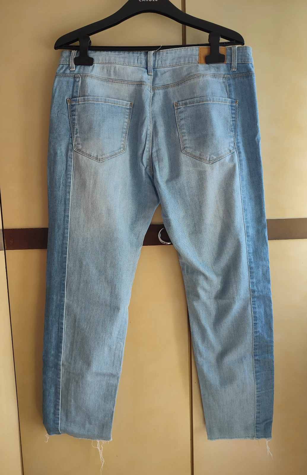 Springfield farmerke