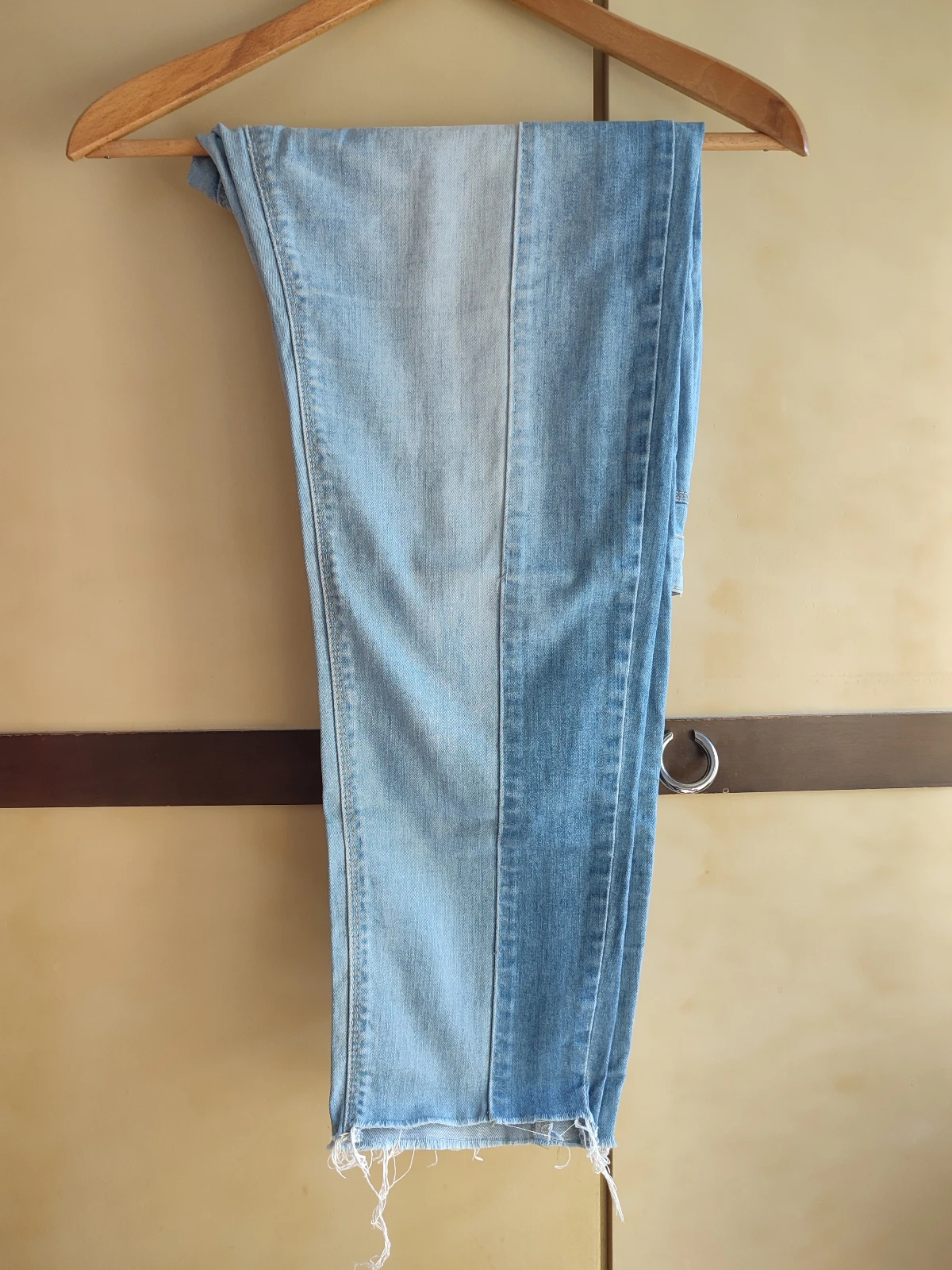 Springfield farmerke