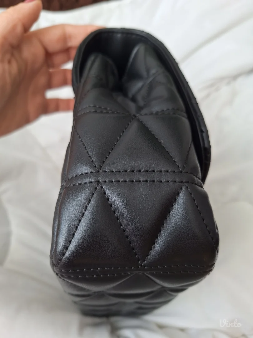 Michael kors torba