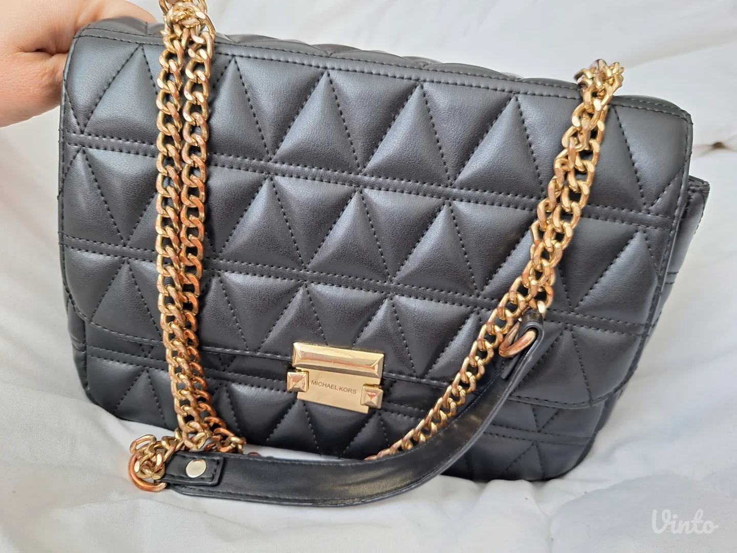 Michael kors torba