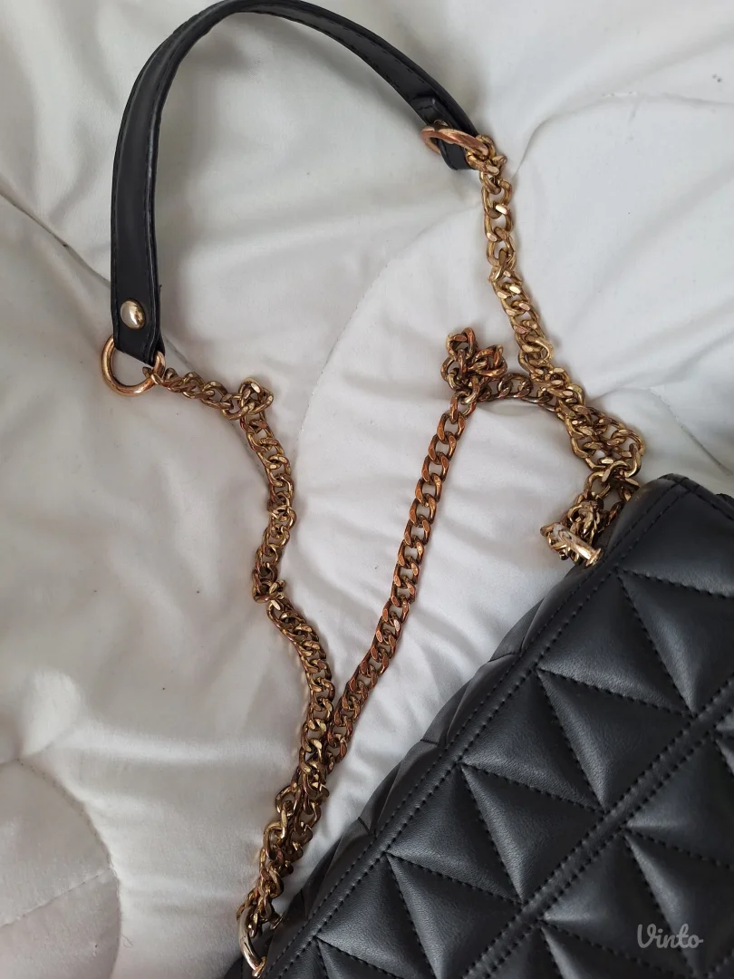 Michael kors torba