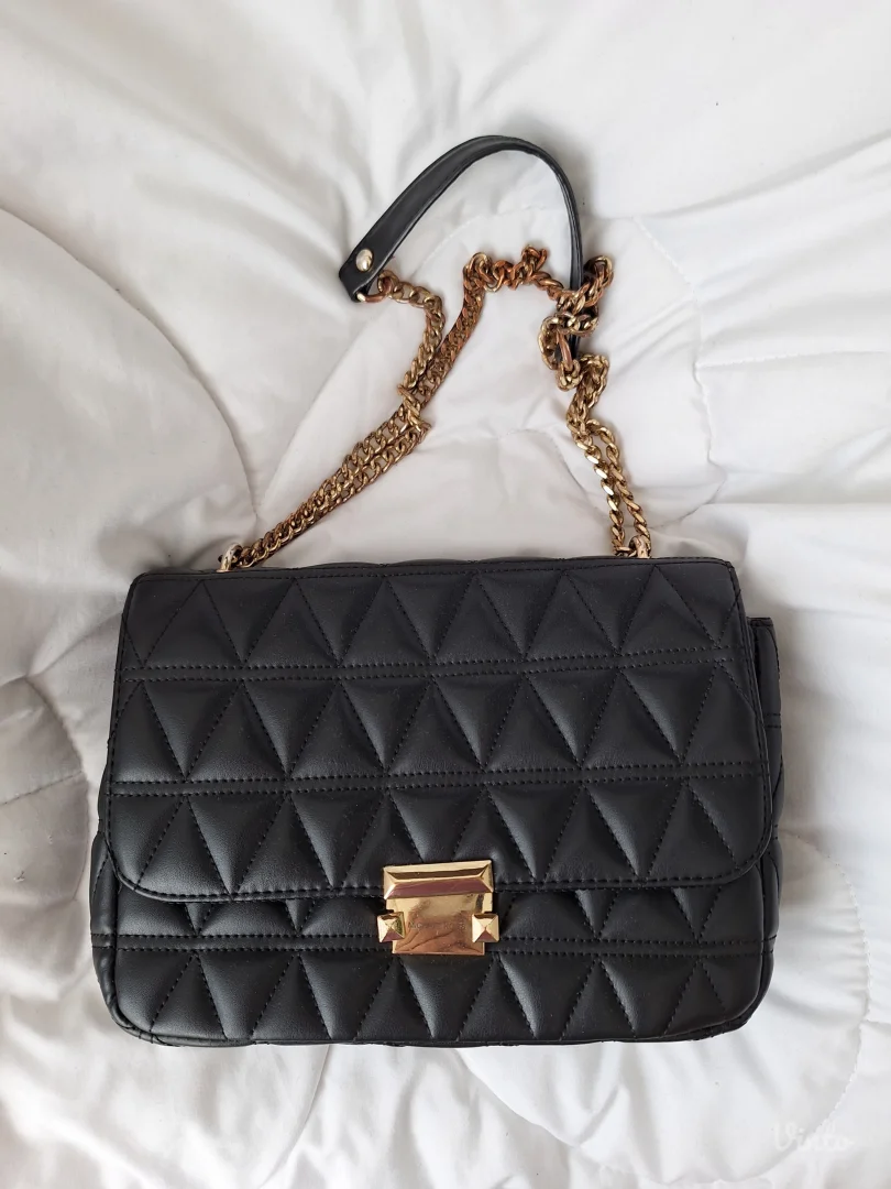 Michael kors torba