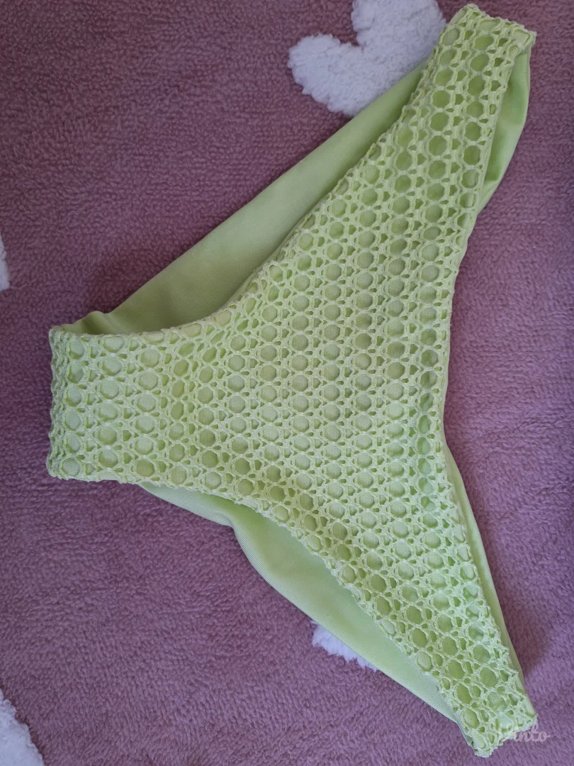Kupaci 36/38