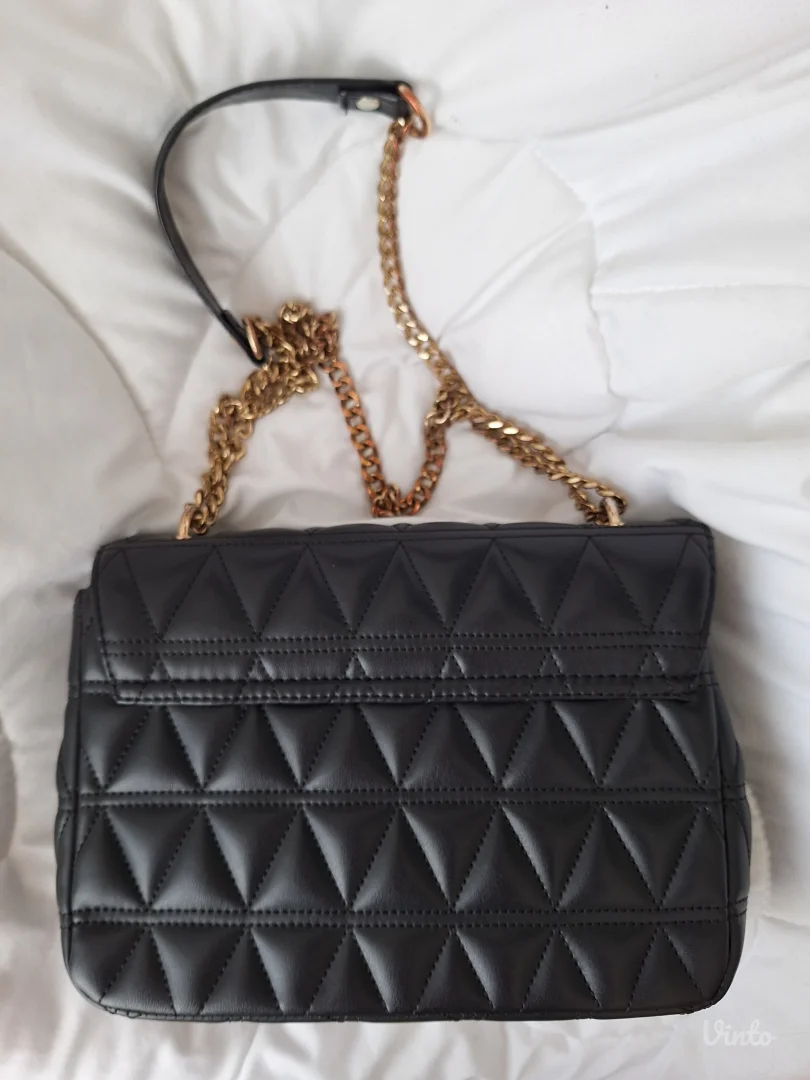 Michael kors torba