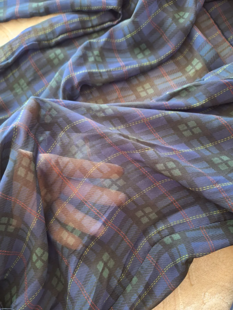 Zara kombinezon S 36