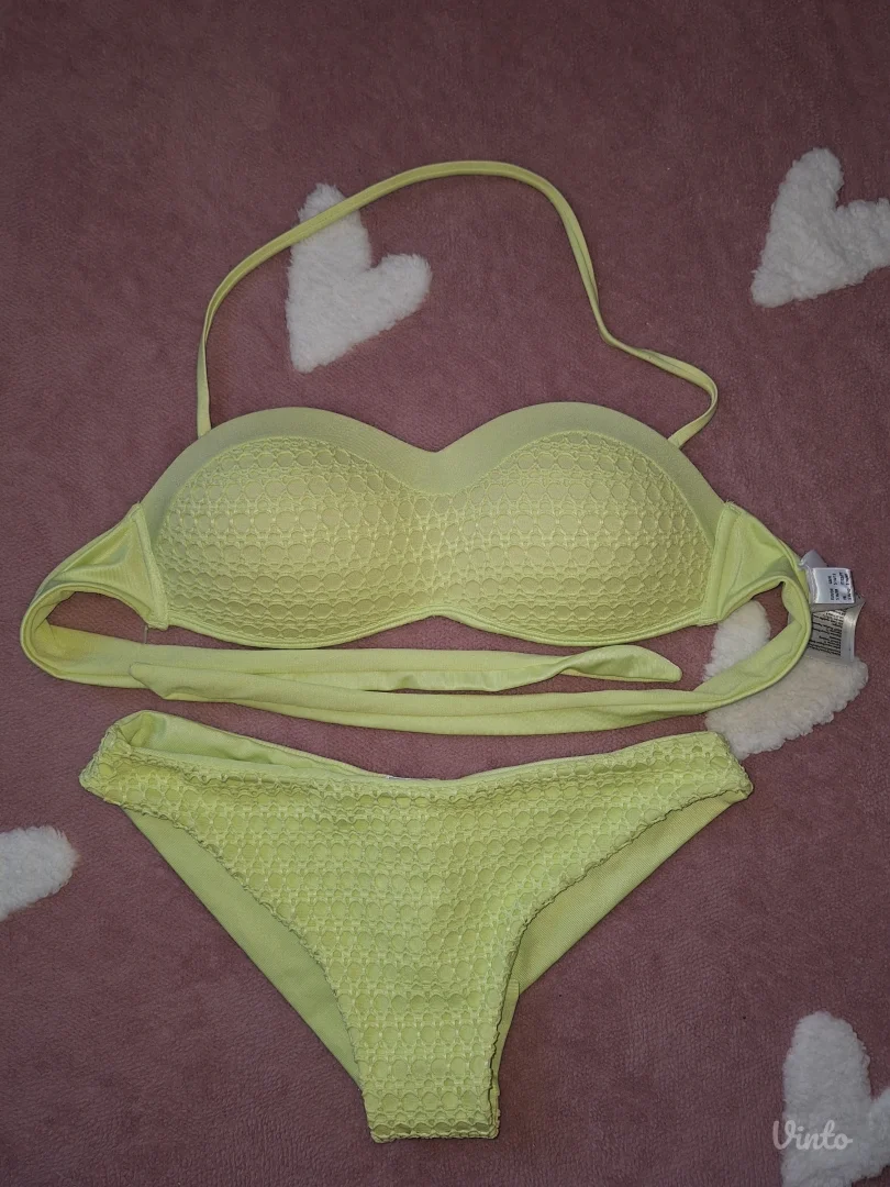 Kupaci 36/38