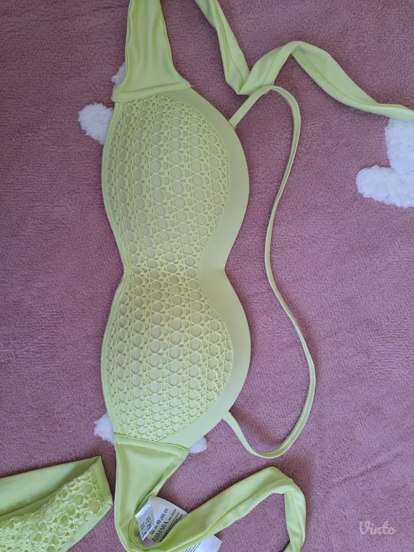 Kupaci 36/38