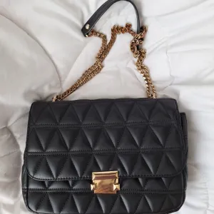 Michael kors torba