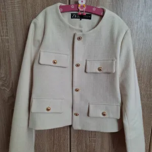 Zara blejzer