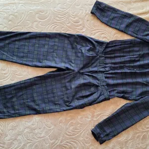 Zara kombinezon S 36