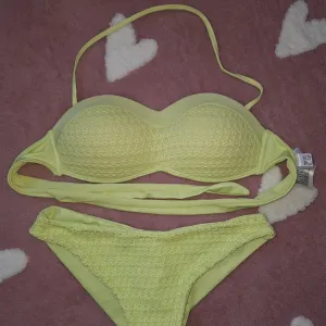 Kupaci 36/38