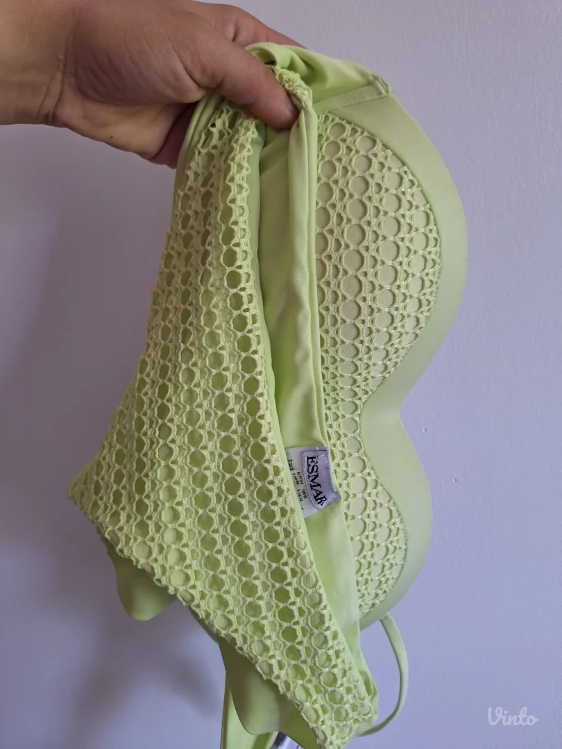 Kupaci 36/38