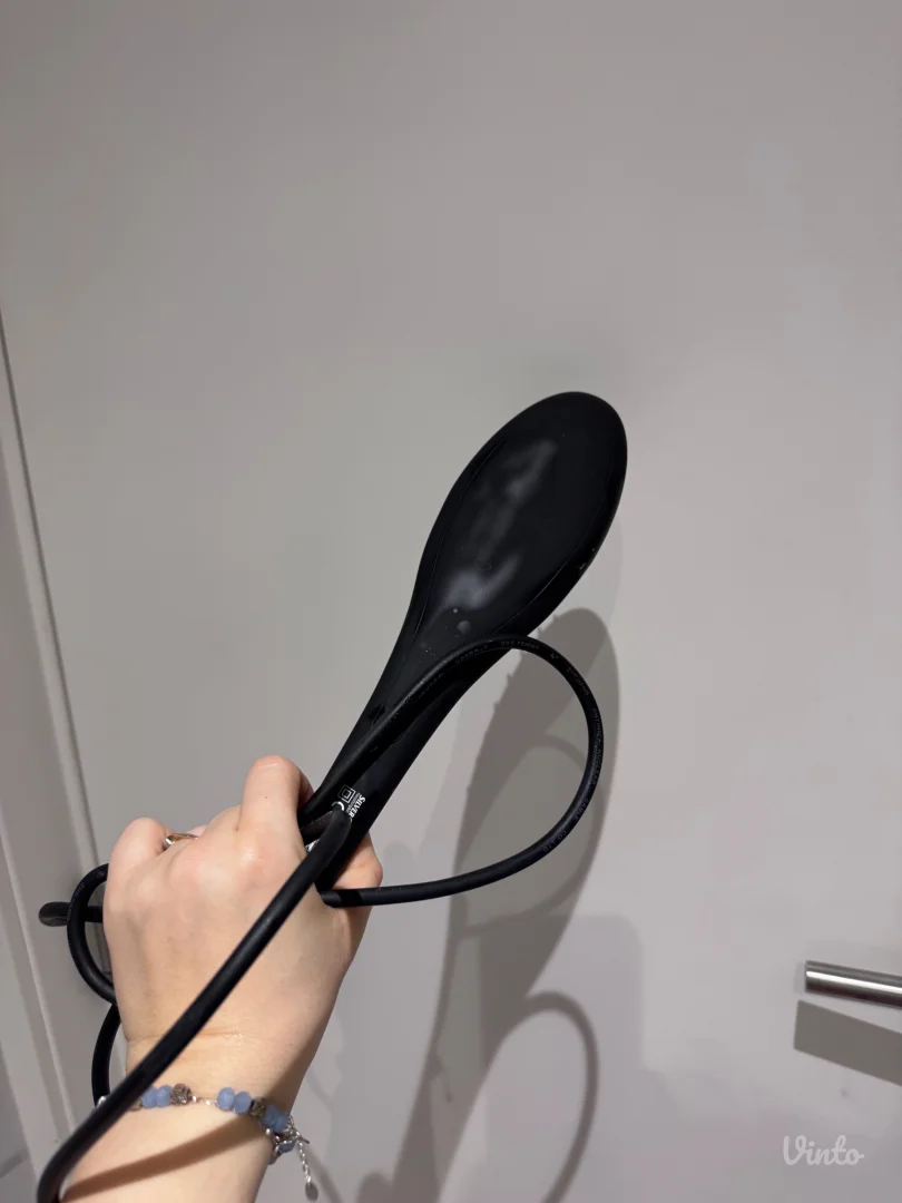 Lidl cetka za feniranje