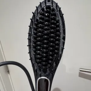 Lidl cetka za feniranje