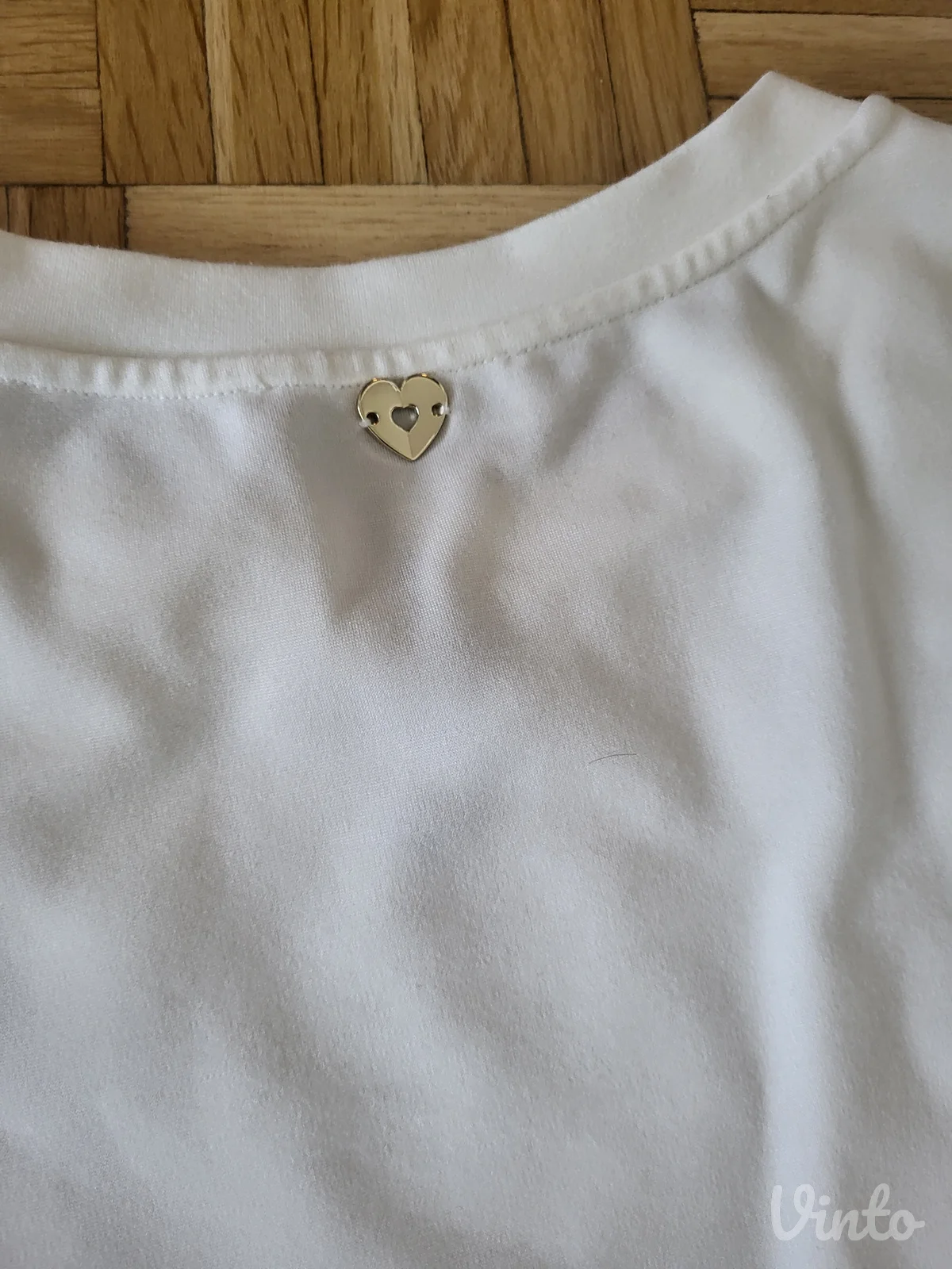Twinset haljina