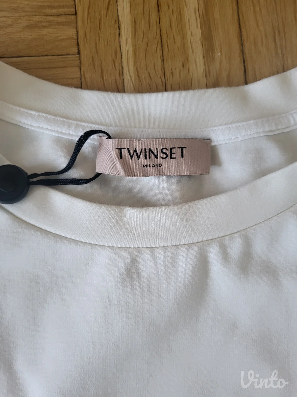 Twinset haljina