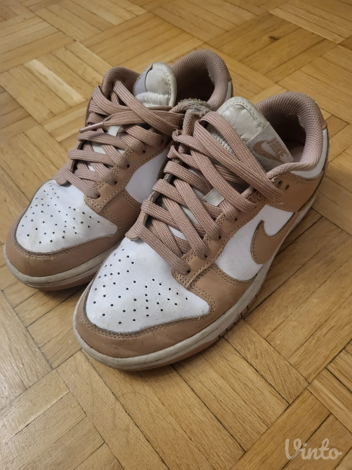 Patike Nike