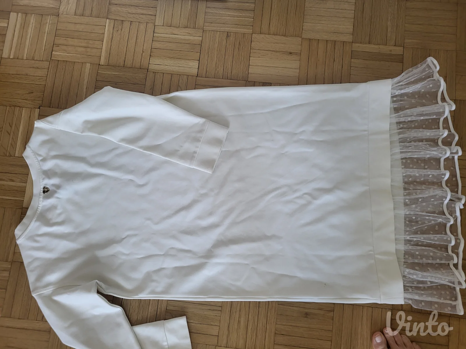 Twinset haljina