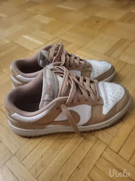 Patike Nike