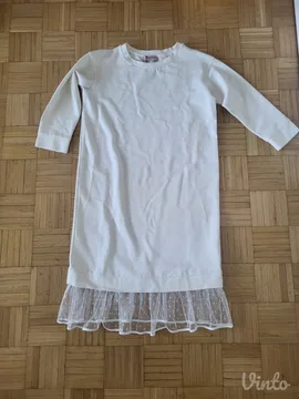 Twinset haljina