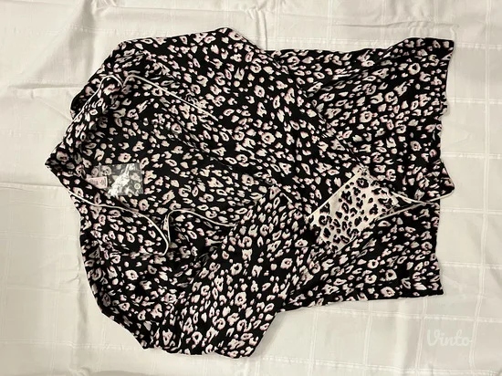 Victoria Secret pidzama - Nova sa etiketom