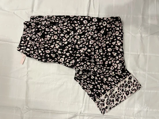 Victoria Secret pidzama - Nova sa etiketom