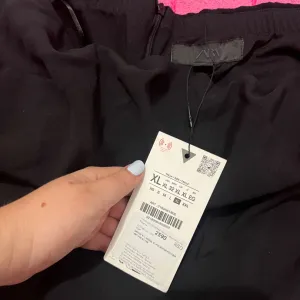 Zara top XL - novi sa etiketom