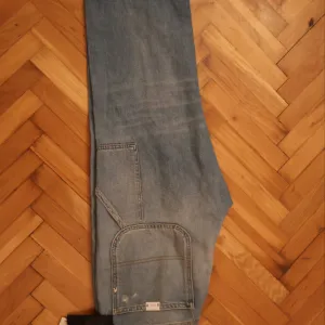 Replay jeans, work jeans