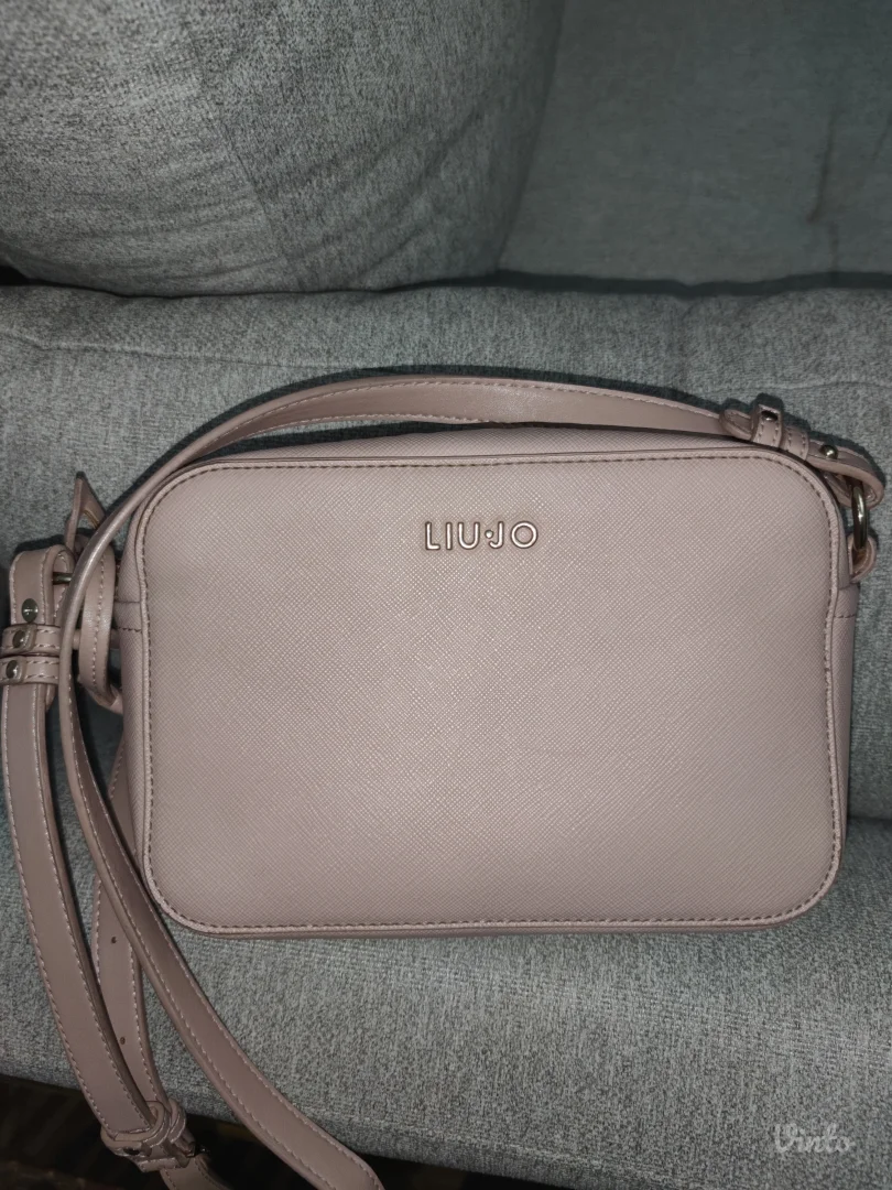 Liu Jo torbica