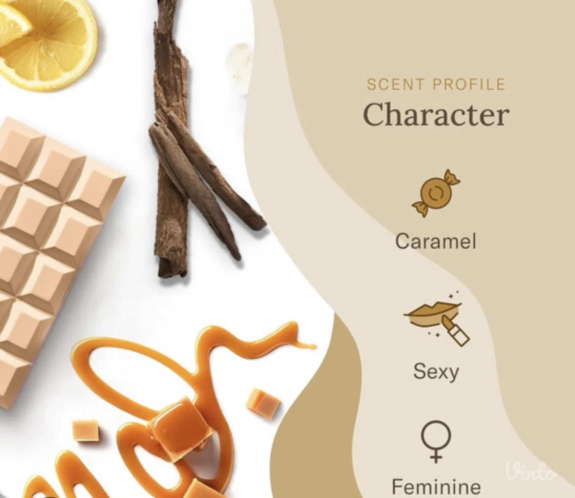 NOVO! 1500 Sabrina Carpenter parfem