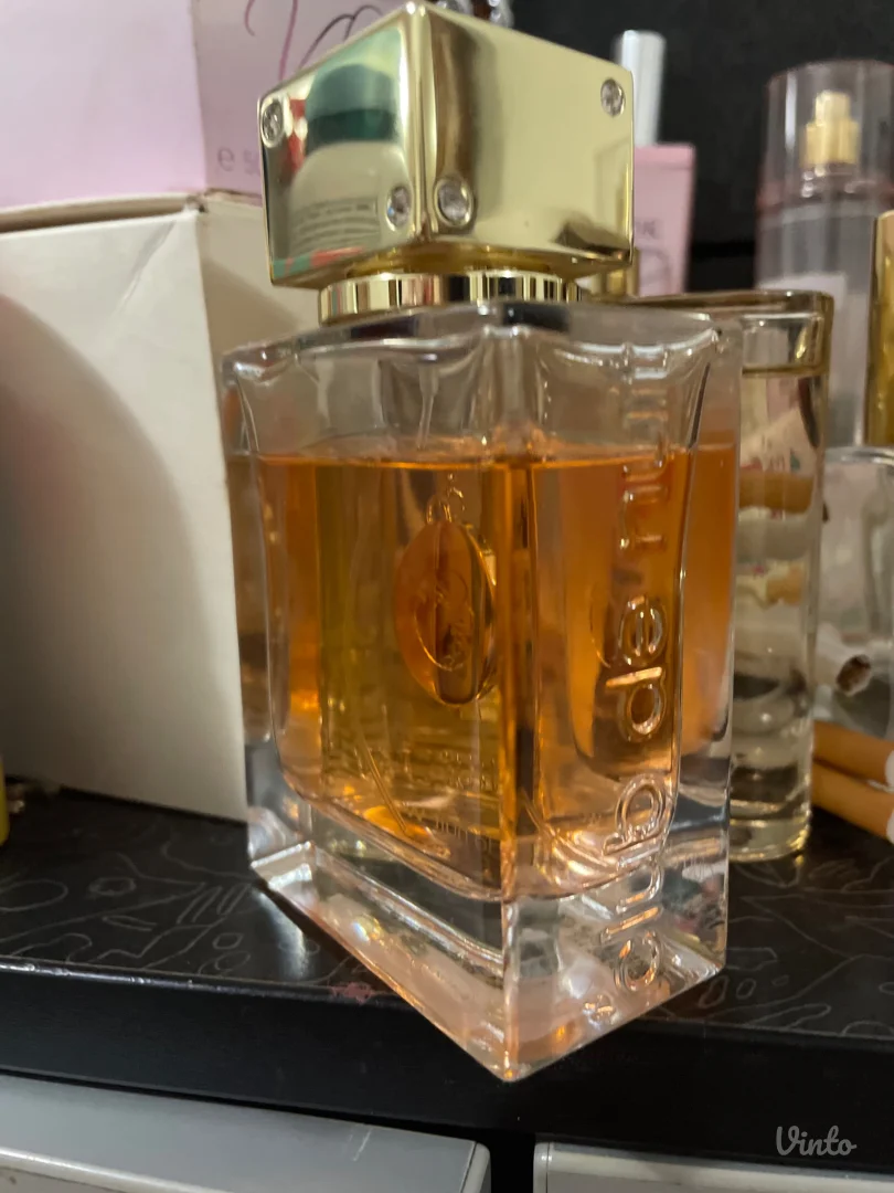 Parfem Club de Nuit Woman Armaf