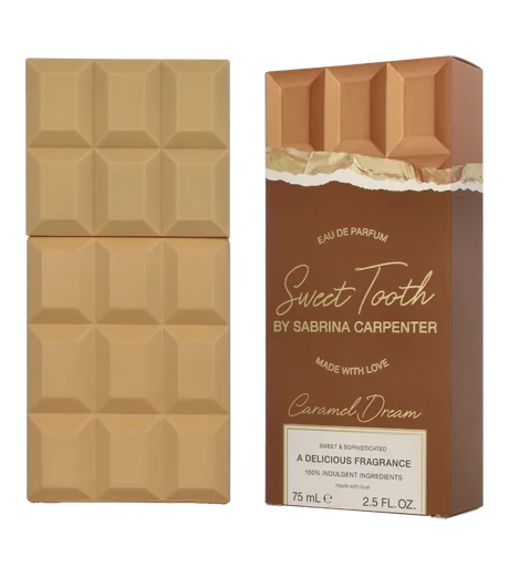 NOVO! 1500 Sabrina Carpenter parfem